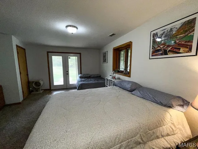 $675,000 | 6640 Hwy Bb, Huntsville, MO 65259