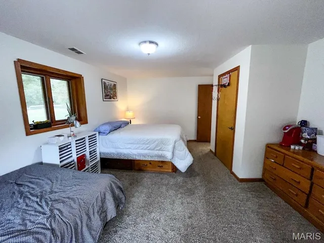 $675,000 | 6640 Hwy Bb, Huntsville, MO 65259