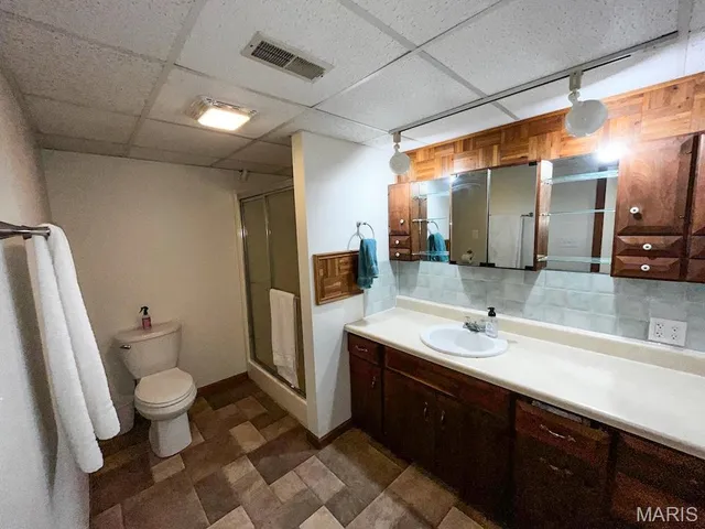 $675,000 | 6640 Hwy Bb, Huntsville, MO 65259