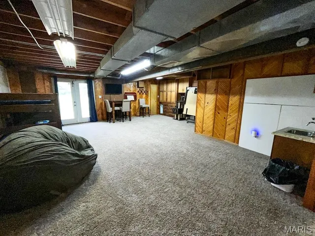 $675,000 | 6640 Hwy Bb, Huntsville, MO 65259