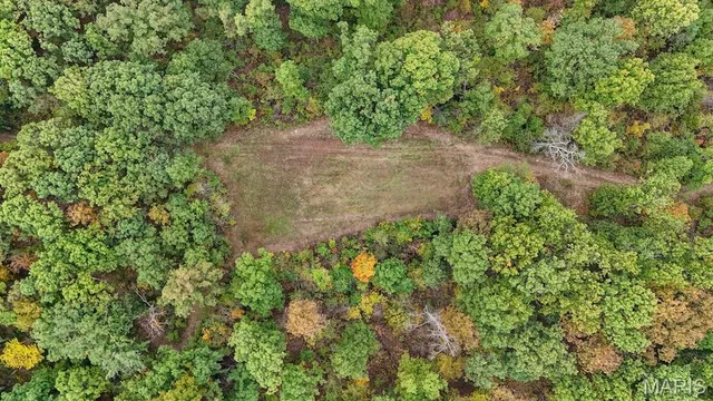 $675,000 | 6640 Hwy Bb, Huntsville, MO 65259