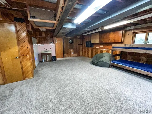 $675,000 | 6640 Hwy Bb, Huntsville, MO 65259