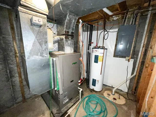 $675,000 | 6640 Hwy Bb, Huntsville, MO 65259