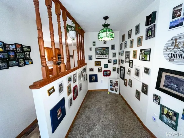 $675,000 | 6640 Hwy Bb, Huntsville, MO 65259