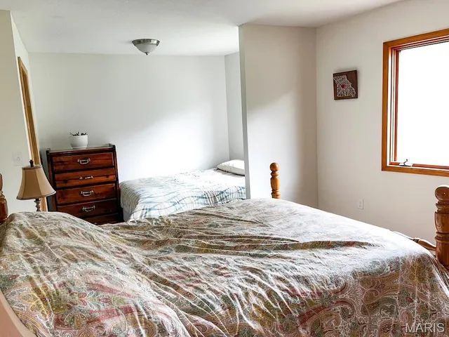 $675,000 | 6640 Hwy Bb, Huntsville, MO 65259