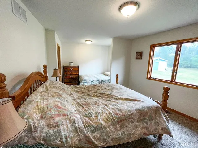 $675,000 | 6640 Hwy Bb, Huntsville, MO 65259