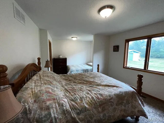 $675,000 | 6640 Hwy Bb, Huntsville, MO 65259