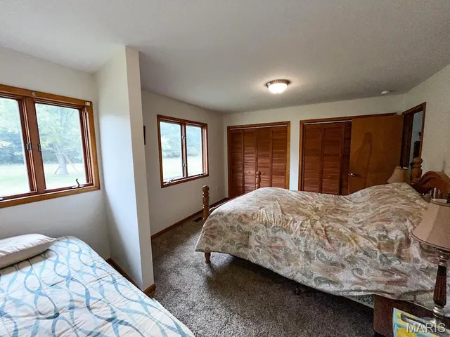 $675,000 | 6640 Hwy Bb, Huntsville, MO 65259