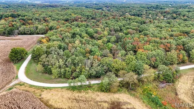 $675,000 | 6640 Hwy Bb, Huntsville, MO 65259