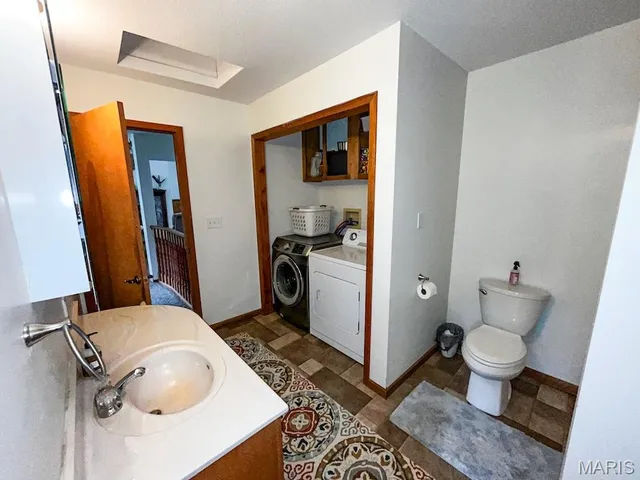 $675,000 | 6640 Hwy Bb, Huntsville, MO 65259