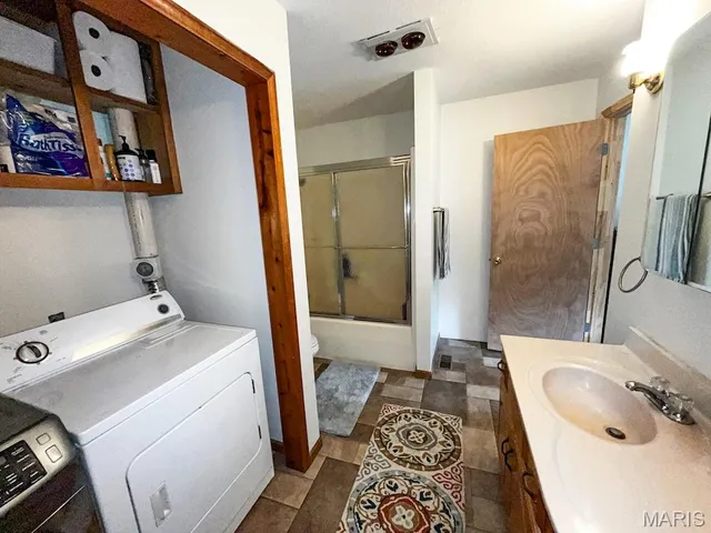 $675,000 | 6640 Hwy Bb, Huntsville, MO 65259