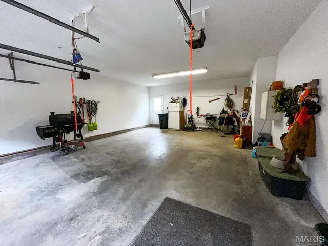 $675,000 | 6640 Hwy Bb, Huntsville, MO 65259