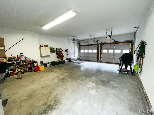 $675,000 | 6640 Hwy Bb, Huntsville, MO 65259