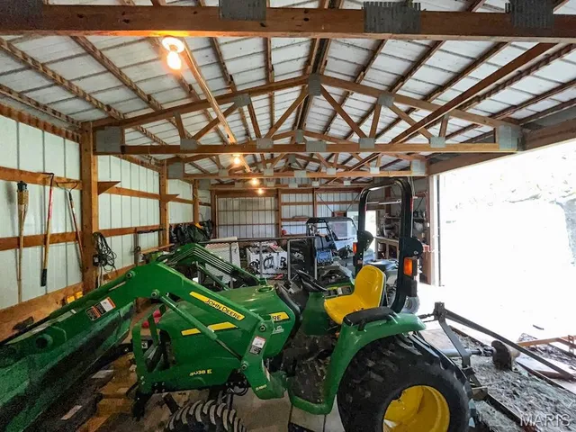 $675,000 | 6640 Hwy Bb, Huntsville, MO 65259