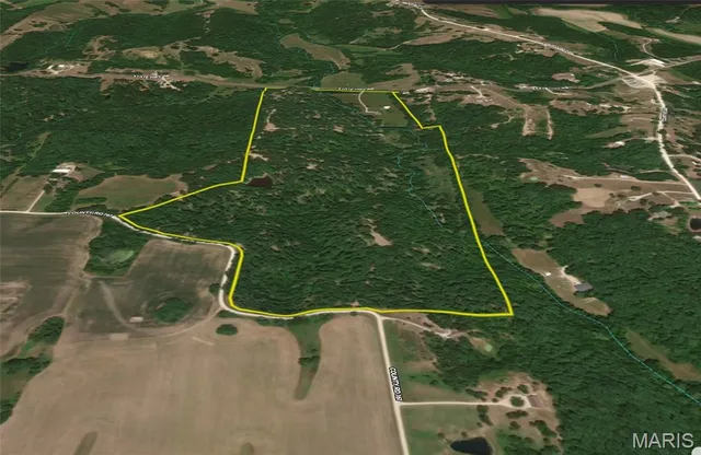 $675,000 | 6640 Hwy Bb, Huntsville, MO 65259