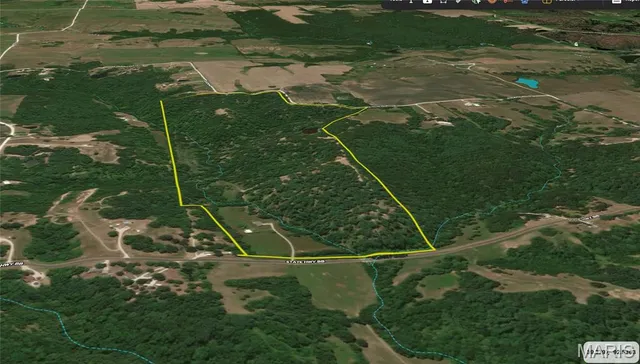 $675,000 | 6640 Hwy Bb, Huntsville, MO 65259