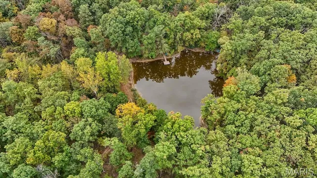 $675,000 | 6640 Hwy Bb, Huntsville, MO 65259