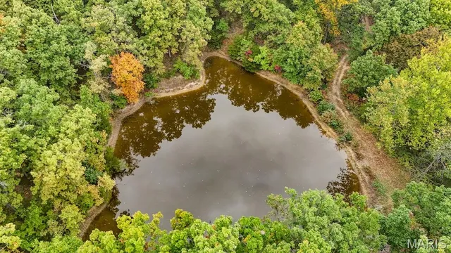 $675,000 | 6640 Hwy Bb, Huntsville, MO 65259