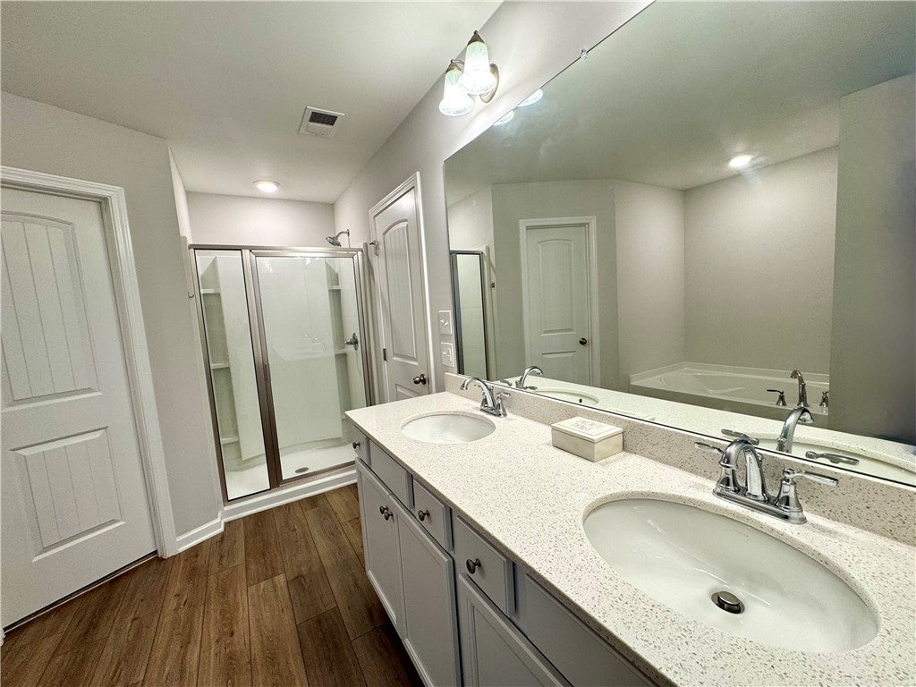 3160 Raiden Circle Opelika, AL 36804 - Photo 9 of 17 Gallery Image 9