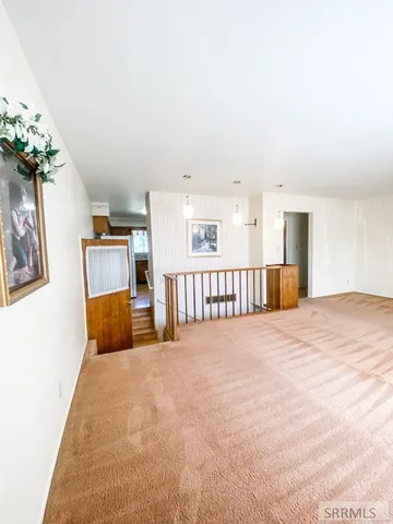 $439,000 | 2065 Highland Drive, Blackfoot, ID 83221