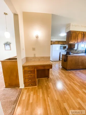 $439,000 | 2065 Highland Drive, Blackfoot, ID 83221