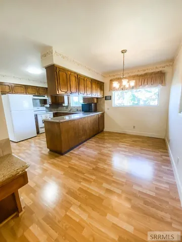 $439,000 | 2065 Highland Drive, Blackfoot, ID 83221