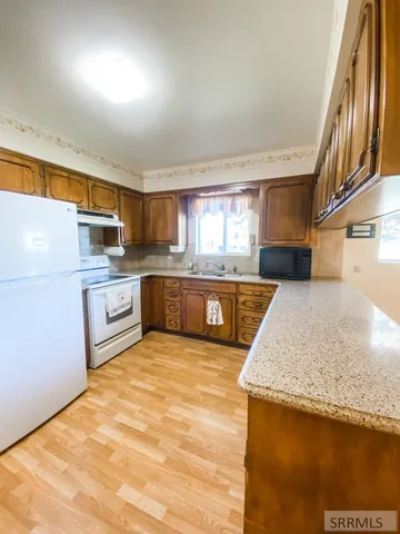 $439,000 | 2065 Highland Drive, Blackfoot, ID 83221