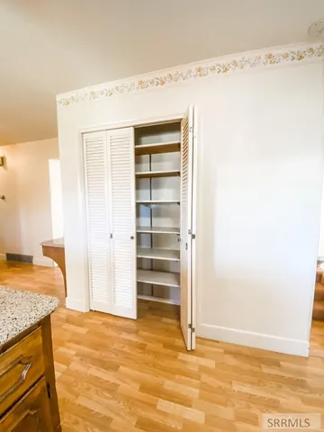 $439,000 | 2065 Highland Drive, Blackfoot, ID 83221