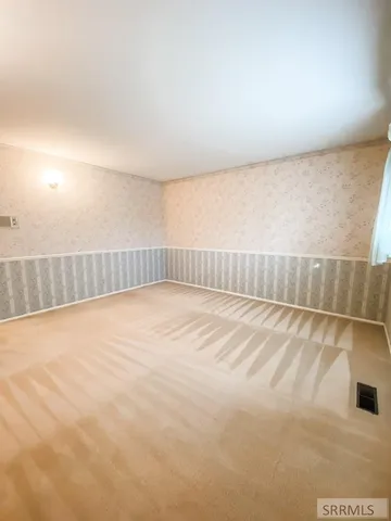 $439,000 | 2065 Highland Drive, Blackfoot, ID 83221