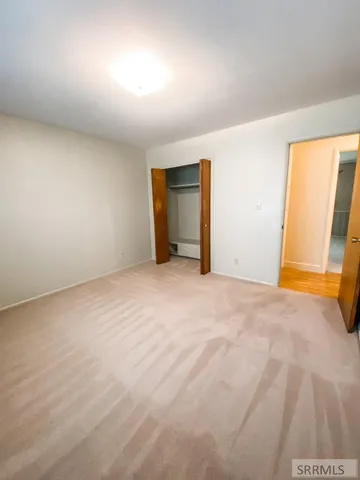 $439,000 | 2065 Highland Drive, Blackfoot, ID 83221