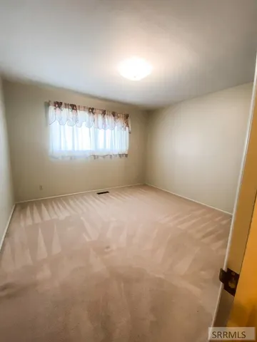 $439,000 | 2065 Highland Drive, Blackfoot, ID 83221