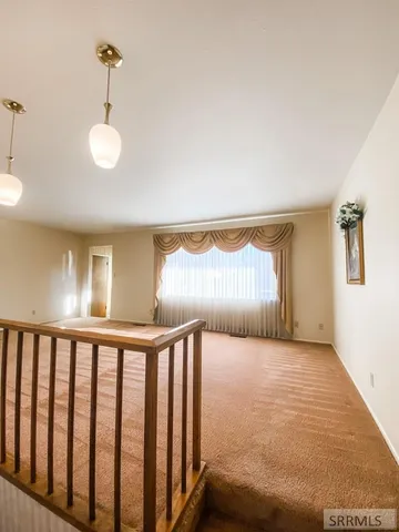 $439,000 | 2065 Highland Drive, Blackfoot, ID 83221