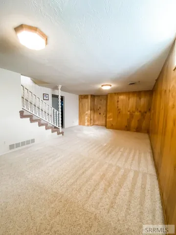 $439,000 | 2065 Highland Drive, Blackfoot, ID 83221