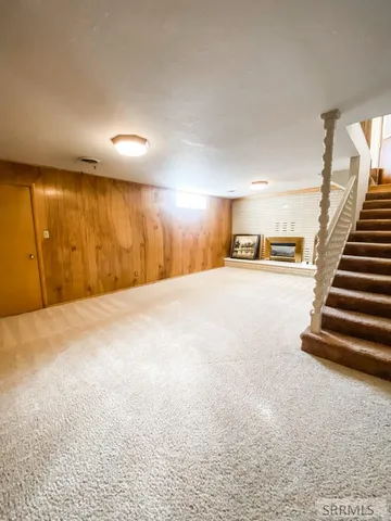 $439,000 | 2065 Highland Drive, Blackfoot, ID 83221