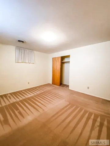 $439,000 | 2065 Highland Drive, Blackfoot, ID 83221