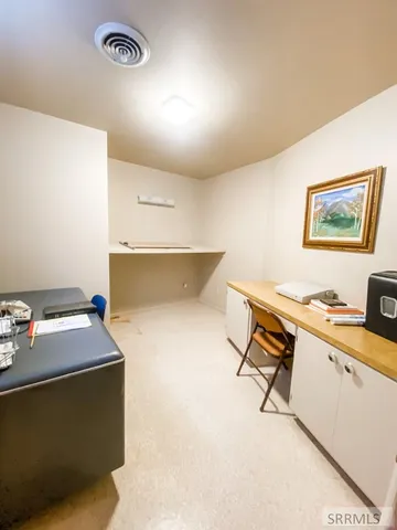 $439,000 | 2065 Highland Drive, Blackfoot, ID 83221