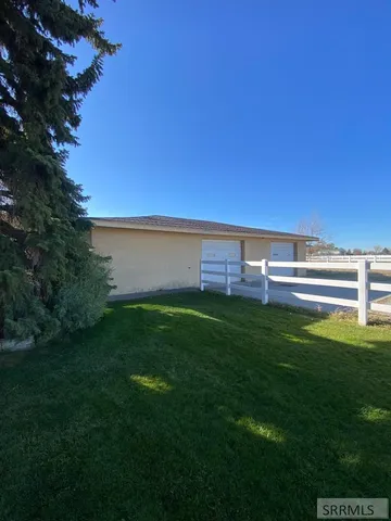 $439,000 | 2065 Highland Drive, Blackfoot, ID 83221