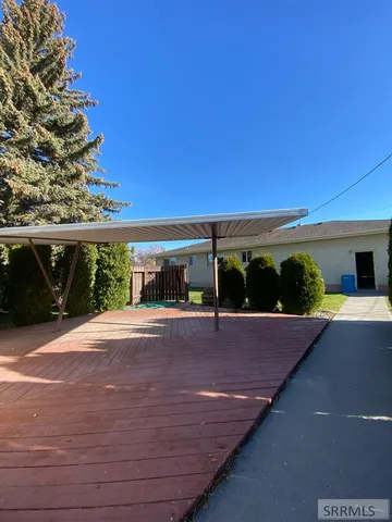 $439,000 | 2065 Highland Drive, Blackfoot, ID 83221