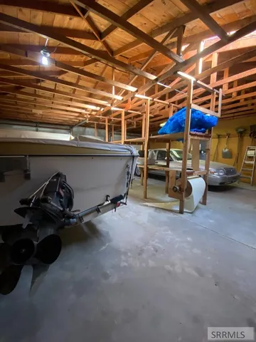 $439,000 | 2065 Highland Drive, Blackfoot, ID 83221