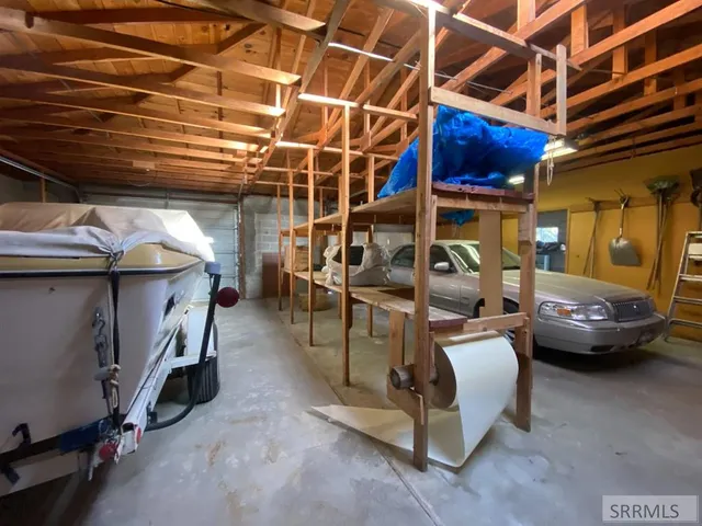 $439,000 | 2065 Highland Drive, Blackfoot, ID 83221