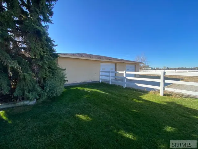 $439,000 | 2065 Highland Drive, Blackfoot, ID 83221