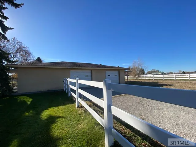$439,000 | 2065 Highland Drive, Blackfoot, ID 83221