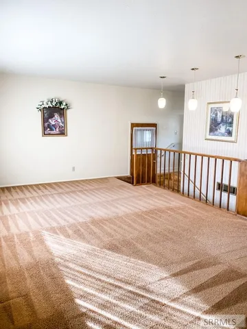 $439,000 | 2065 Highland Drive, Blackfoot, ID 83221