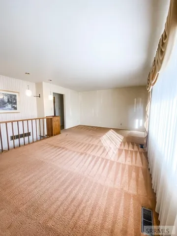 $439,000 | 2065 Highland Drive, Blackfoot, ID 83221