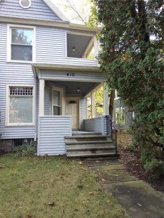 $1,700 | 410 Euclid Avenue, Unit A, Elmira, NY 14905