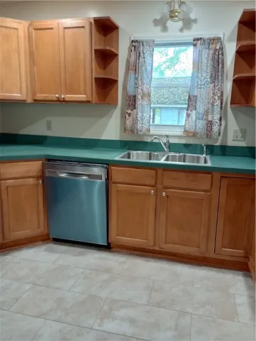 $1,700 | 410 Euclid Avenue, Unit A, Elmira, NY 14905