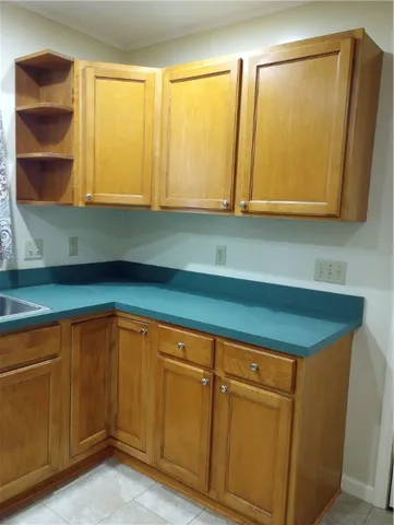 $1,700 | 410 Euclid Avenue, Unit A, Elmira, NY 14905