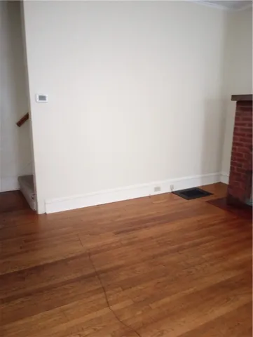 $1,700 | 410 Euclid Avenue, Unit A, Elmira, NY 14905