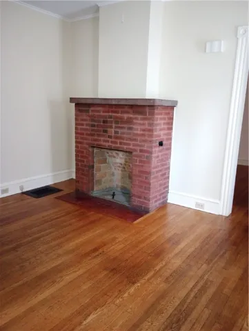 $1,700 | 410 Euclid Avenue, Unit A, Elmira, NY 14905