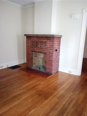 $1,700 | 410 Euclid Avenue, Unit A, Elmira, NY 14905